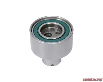 Gates Timing Belt Tensioners 77861060 - 77861060