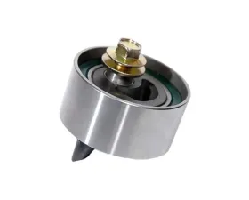 Gates Timing Belt Tensioners 77861064