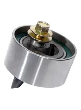 Gates Timing Belt Tensioners 77861064                                     - 77861064 - Image 2