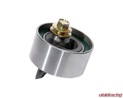 Gates Timing Belt Tensioners 77861064 - 77861064