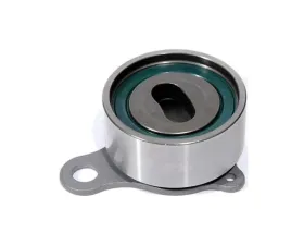 Gates Timing Belt Tensioners 77861075