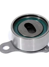 Gates Timing Belt Tensioners 77861075                                     - 77861075 - Image 2