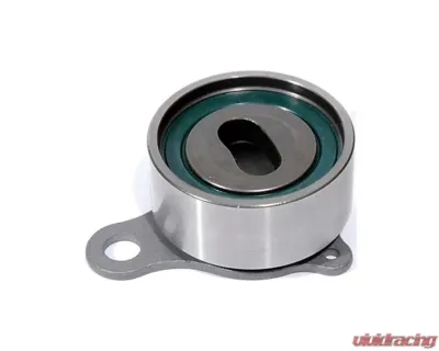 Gates Timing Belt Tensioners 77861075 - 77861075