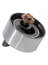 Gates Timing Belt Tensioners 77861091                                     - 77861091 - Image 2