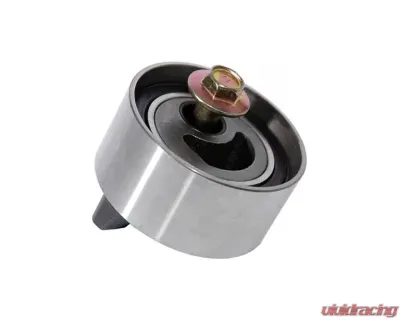 Gates Timing Belt Tensioners 77861091 - 77861091