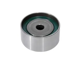 Gates Timing Belt Pulleys 77861098