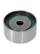 Gates Timing Belt Pulleys 77861098                                     - 77861098 - Image 2