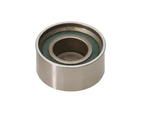 Gates Timing Belt Pulleys 77861108