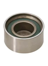 Gates Timing Belt Pulleys 77861108                                     - 77861108 - Image 2