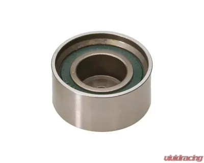 Gates Timing Belt Pulleys 77861108 - 77861108