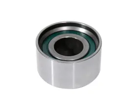 Gates Timing Belt Pulleys 77861110