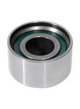 Gates Timing Belt Pulleys 77861110                                     - 77861110 - Image 2