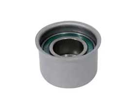 Gates Timing Belt Pulleys 77861111