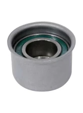 Gates Timing Belt Pulleys 77861111                                     - 77861111 - Image 2