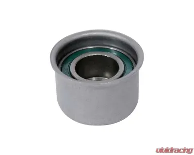 Gates Timing Belt Pulleys 77861111 - 77861111