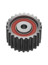 Gates Timing Belt Pulleys 77861116                                     - 77861116 - Image 2