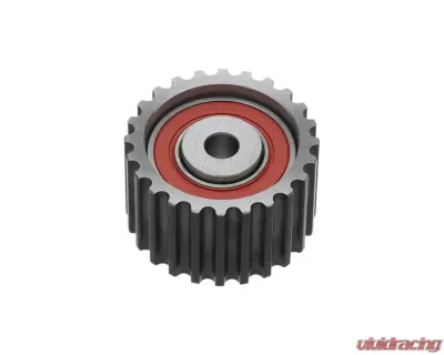 Gates Timing Belt Pulleys 77861116 - 77861116