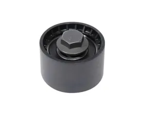 Gates Timing Belt Pulleys 77861126