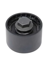 Gates Timing Belt Pulleys 77861126                                     - 77861126 - Image 2