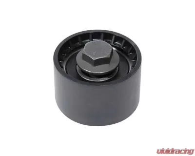 Gates Timing Belt Pulleys 77861126 - 77861126