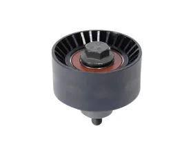 Gates Timing Belt Pulleys 77861128