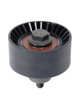 Gates Timing Belt Pulleys 77861128                                     - 77861128 - Image 2