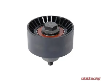 Gates Timing Belt Pulleys 77861128 - 77861128