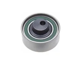 Gates Timing Belt Tensioners 77861229