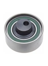 Gates Timing Belt Tensioners 77861229                                     - 77861229 - Image 2