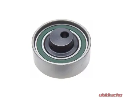 Gates Timing Belt Tensioners 77861229 - 77861229