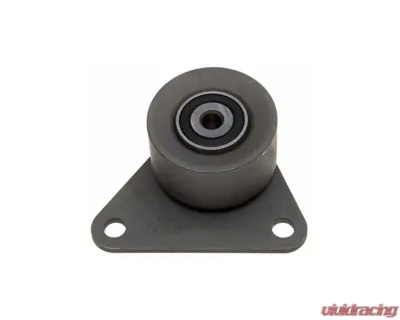 Gates Timing Belt Pulleys 77861390 - 77861390