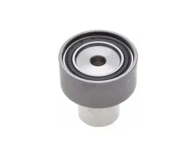 Gates Timing Belt Pulleys 77861397