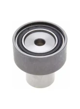 Gates Timing Belt Pulleys 77861397                                     - 77861397 - Image 2