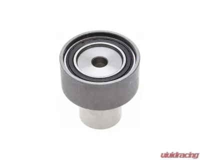 Gates Timing Belt Pulleys 77861397 - 77861397