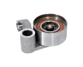 Gates Timing Belt Tensioners 77861414