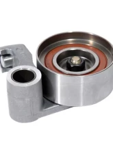 Gates Timing Belt Tensioners 77861414                                     - 77861414 - Image 2