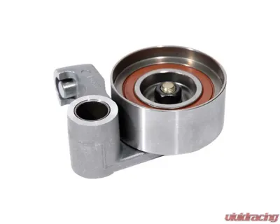 Gates Timing Belt Tensioners 77861414 - 77861414