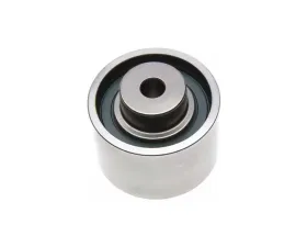 Gates Timing Belt Pulleys 77861421