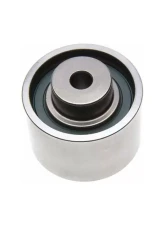 Gates Timing Belt Pulleys 77861421                                     - 77861421 - Image 2