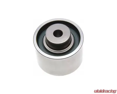 Gates Timing Belt Pulleys 77861421 - 77861421