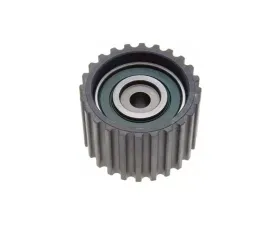 Gates Timing Belt Pulleys 77861422