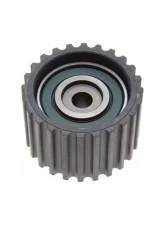 Gates Timing Belt Pulleys 77861422                                     - 77861422 - Image 2