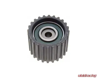 Gates Timing Belt Pulleys 77861422 - 77861422