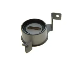 Gates Timing Belt Tensioners 77861425