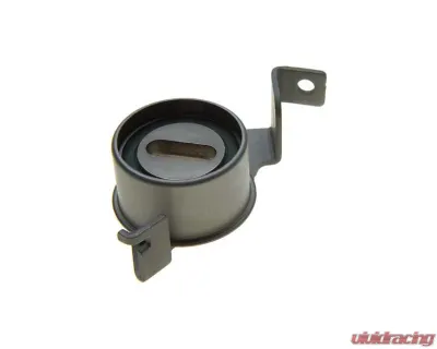 Gates Timing Belt Tensioners 77861425 - 77861425