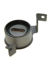 Gates Timing Belt Tensioners 77861425                                     - 77861425 - Image 2