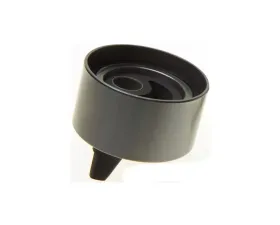 Gates Timing Belt Pulleys 77861426