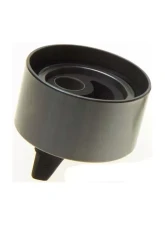 Gates Timing Belt Pulleys 77861426                                     - 77861426 - Image 2