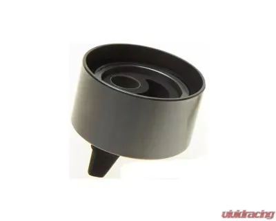 Gates Timing Belt Pulleys 77861426 - 77861426