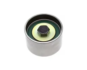 Gates Timing Belt Pulleys 77861438